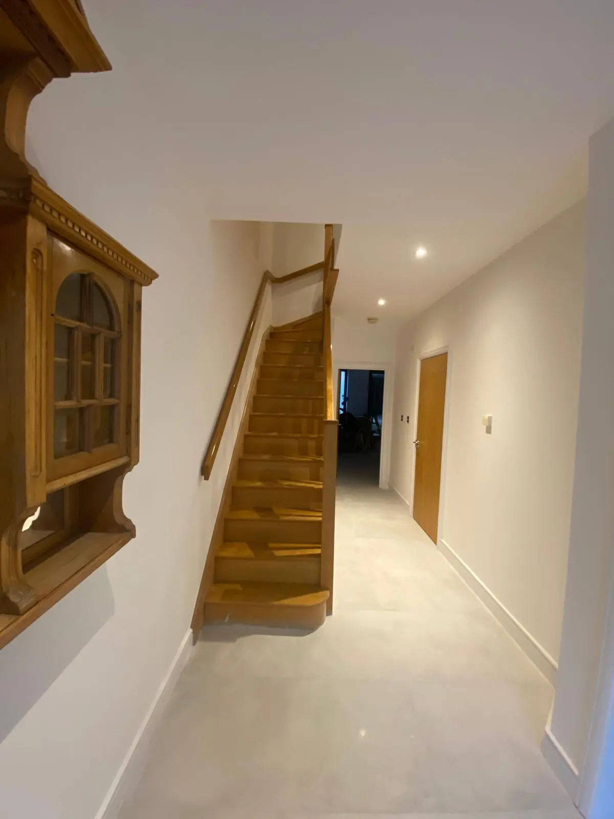 whatsapp image 2024 05 25 at 11.38.18 am (4)