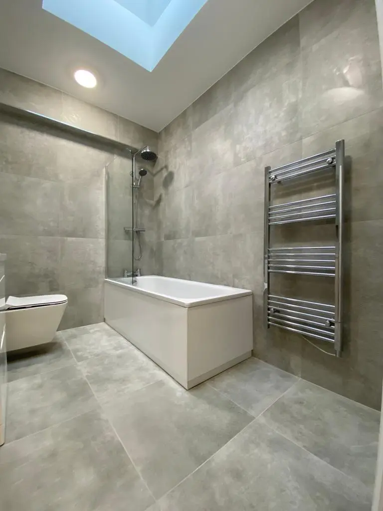 whatsapp image 2024 05 25 at 12.46.07 pm (11)