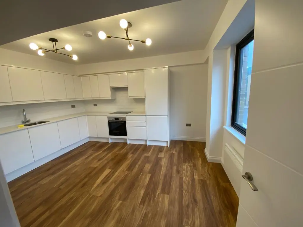 whatsapp image 2024 05 25 at 12.46.07 pm (3)