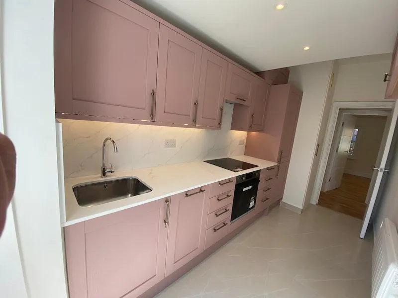 whatsapp image 2024 09 16 at 9.40.51 pm (2)