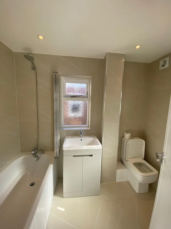 whatsapp image 2024 09 16 at 9.40.51 pm (6)