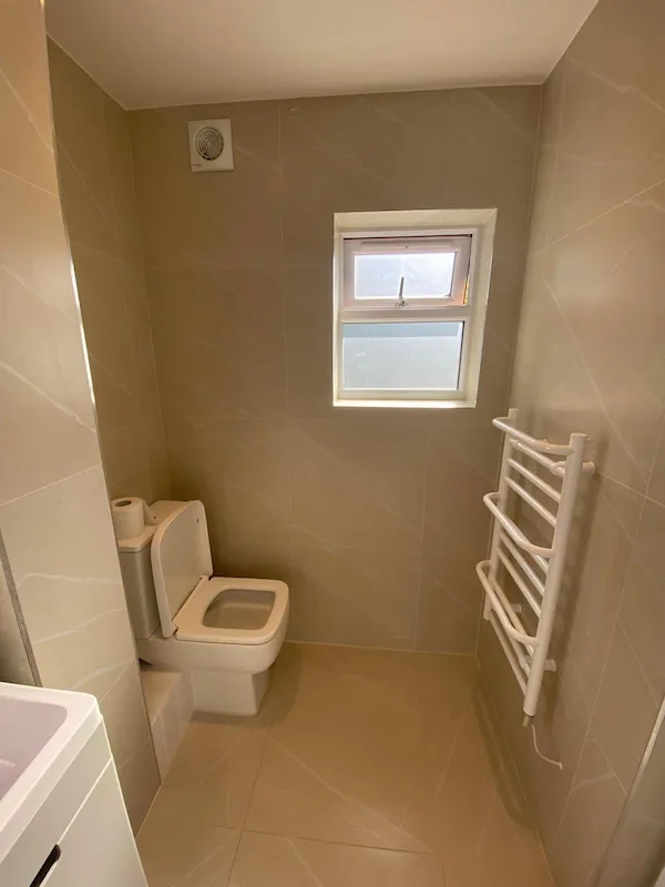 whatsapp image 2024 09 16 at 9.40.51 pm (7)