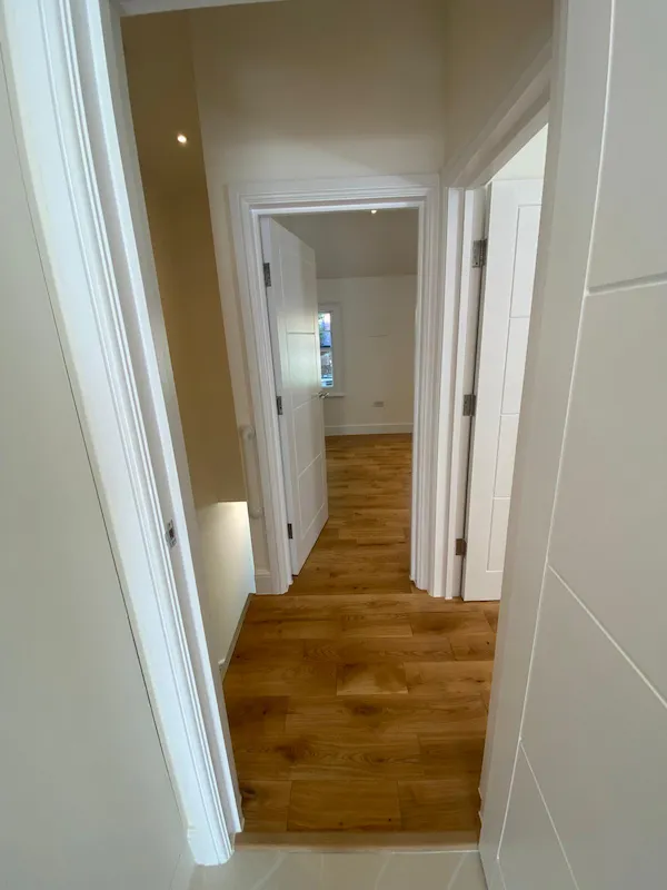 whatsapp image 2024 09 16 at 9.40.52 pm (1)