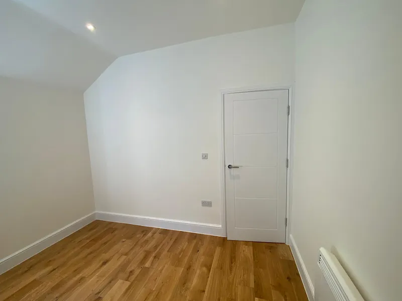 whatsapp image 2024 09 16 at 9.40.52 pm (10)