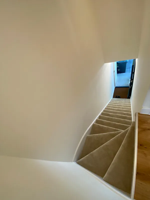 whatsapp image 2024 09 16 at 9.40.52 pm (2)