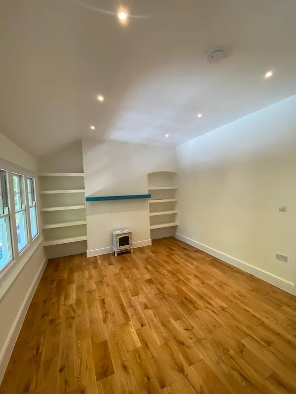 whatsapp image 2024 09 16 at 9.40.52 pm (7)