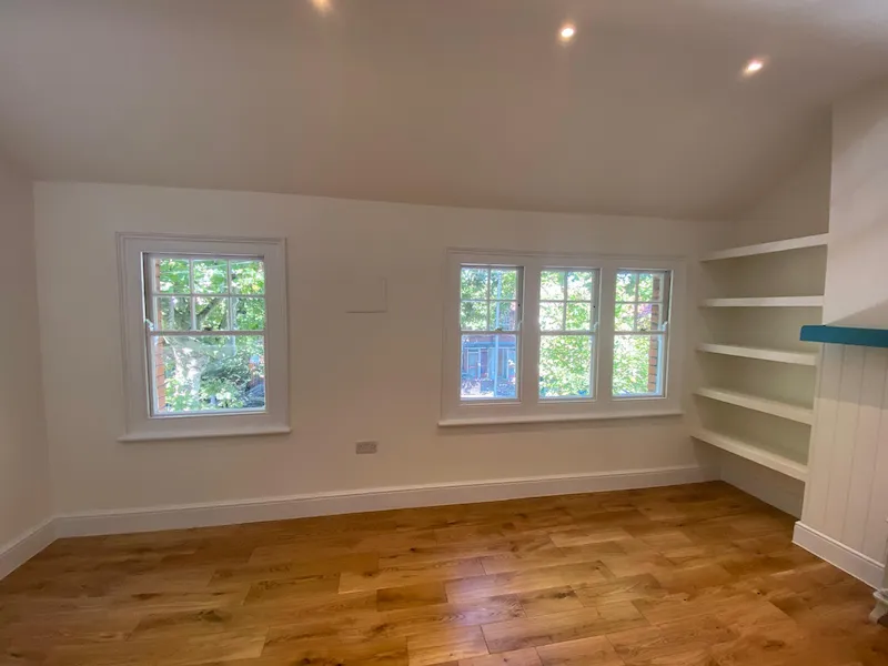 whatsapp image 2024 09 16 at 9.40.52 pm (8)