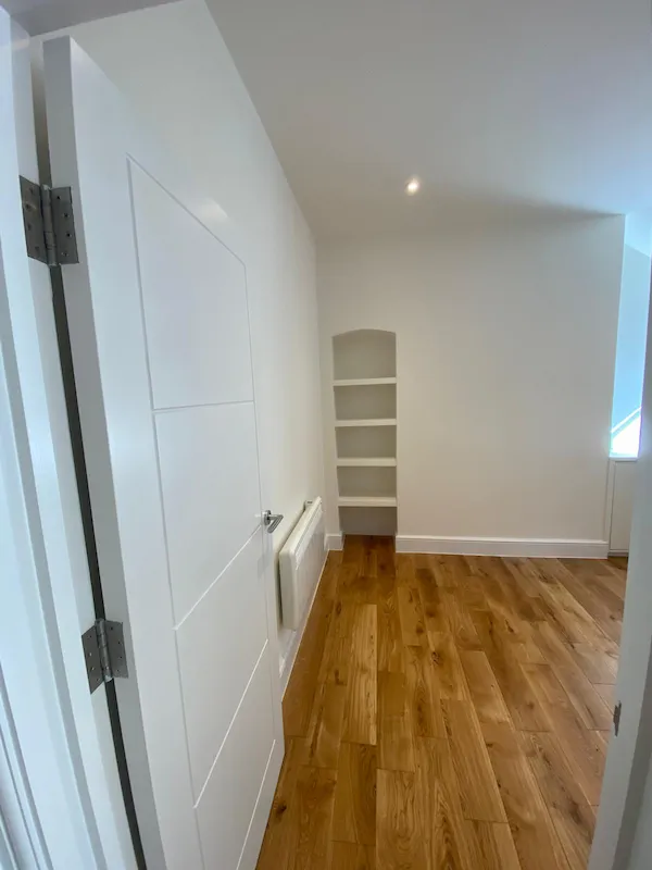 whatsapp image 2024 09 16 at 9.40.52 pm (9)