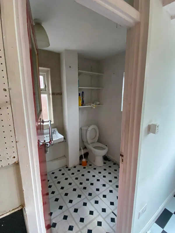 whatsapp image 2024 09 16 at 9.43.42 pm (2)