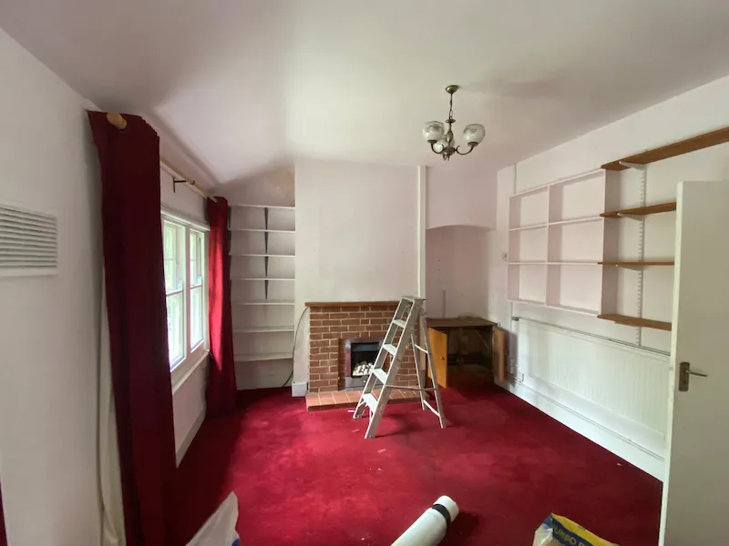 whatsapp image 2024 09 16 at 9.43.42 pm