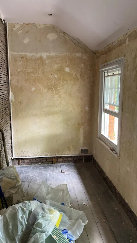 whatsapp image 2024 09 16 at 9.47.41 pm (1)