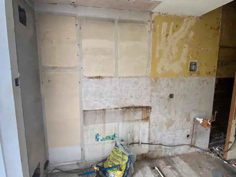 whatsapp image 2024 09 16 at 9.47.41 pm (2)