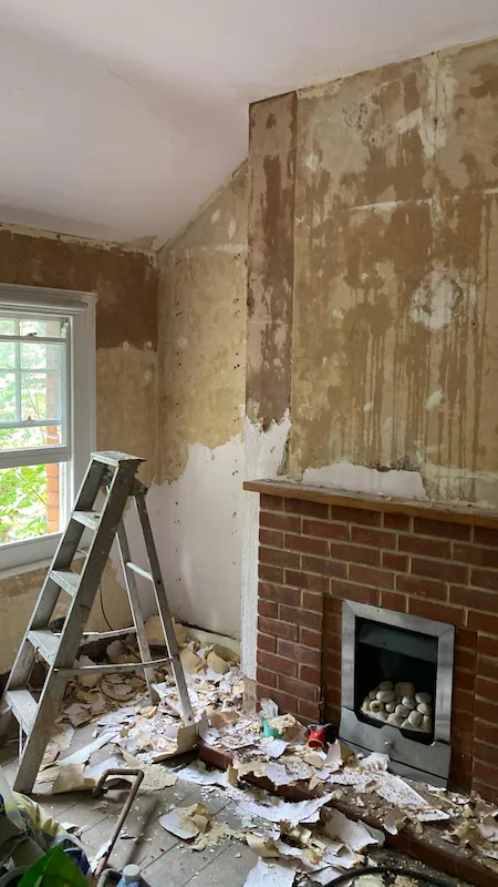 whatsapp image 2024 09 16 at 9.47.41 pm