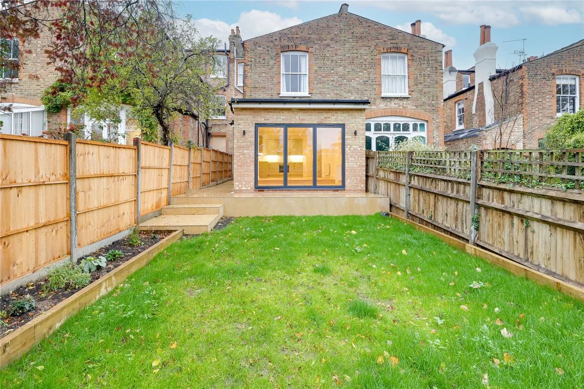 whatsapp image 2026 01 16 at 5.54.11 pm (1)