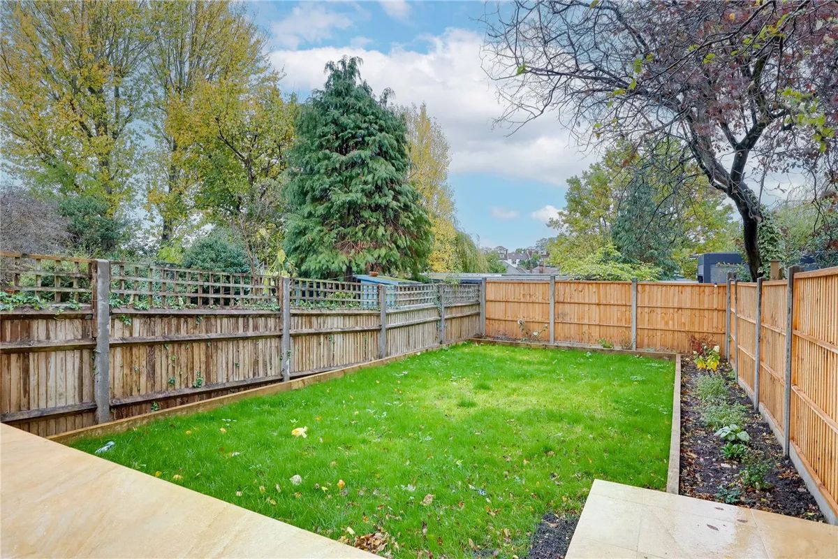 whatsapp image 2026 01 16 at 5.54.11 pm (2)