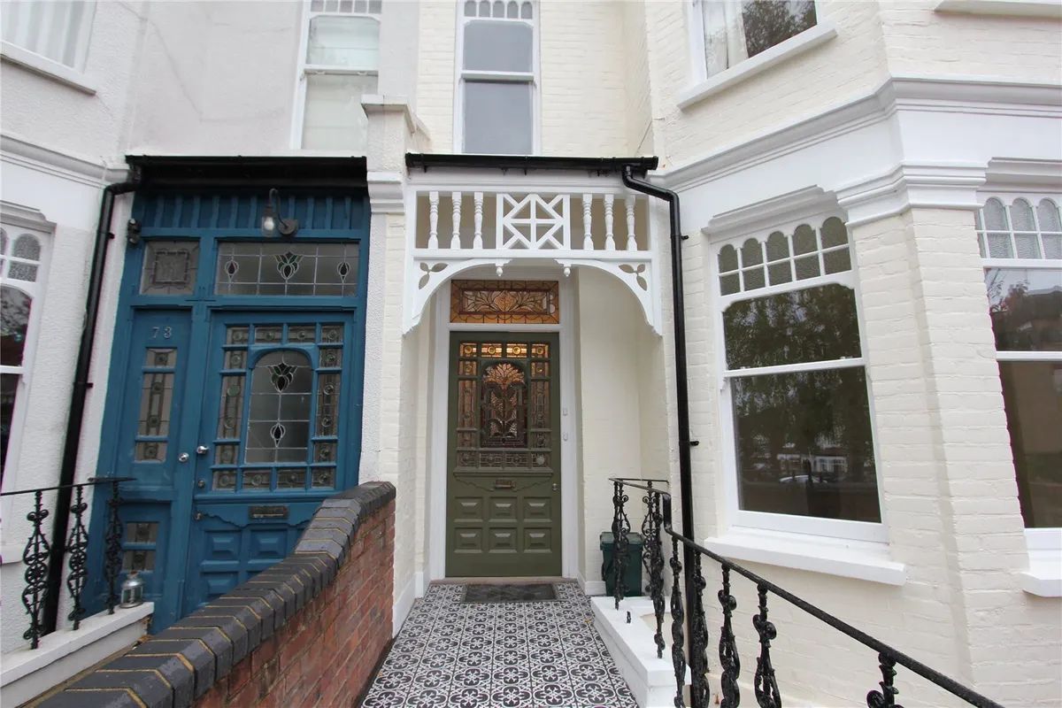 whatsapp image 2026 01 16 at 5.54.11 pm