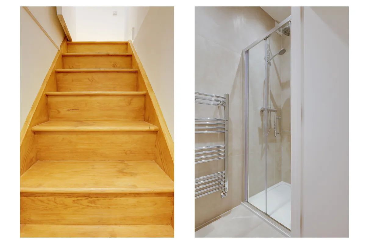 whatsapp image 2026 01 16 at 5.54.12 pm (1)