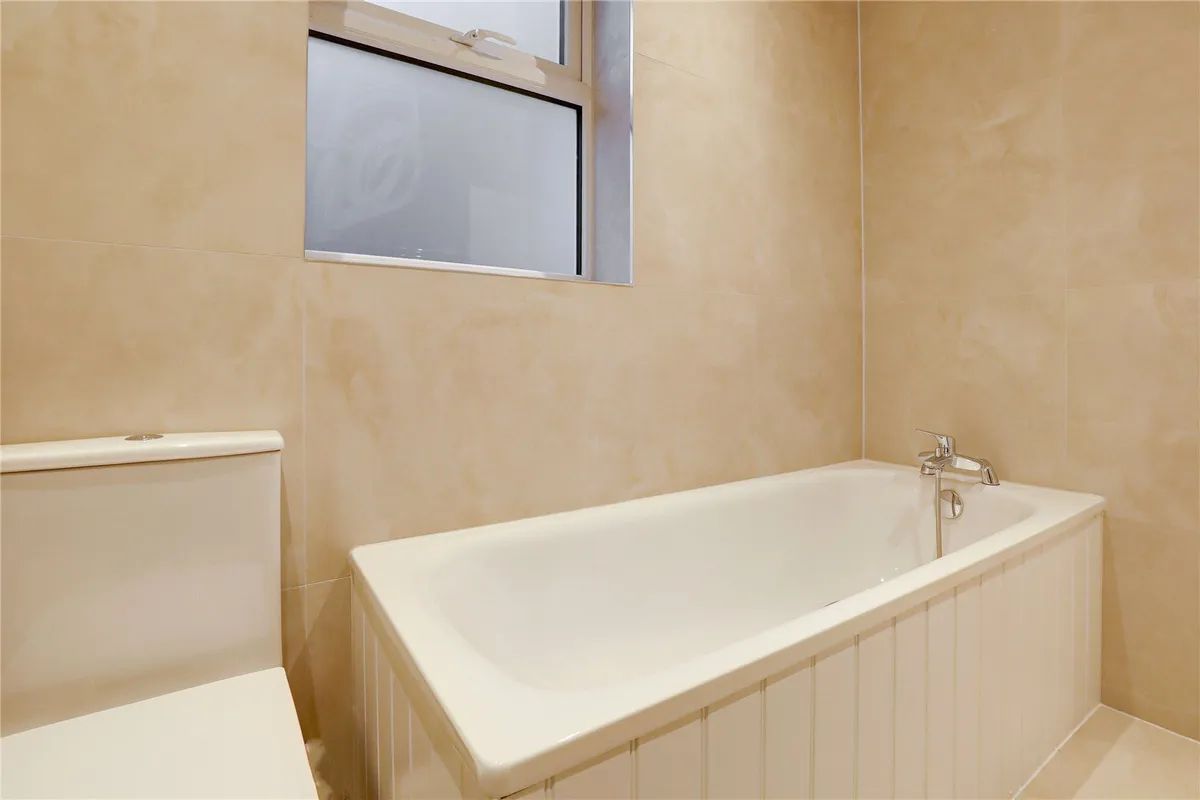 whatsapp image 2026 01 16 at 5.54.12 pm (2)