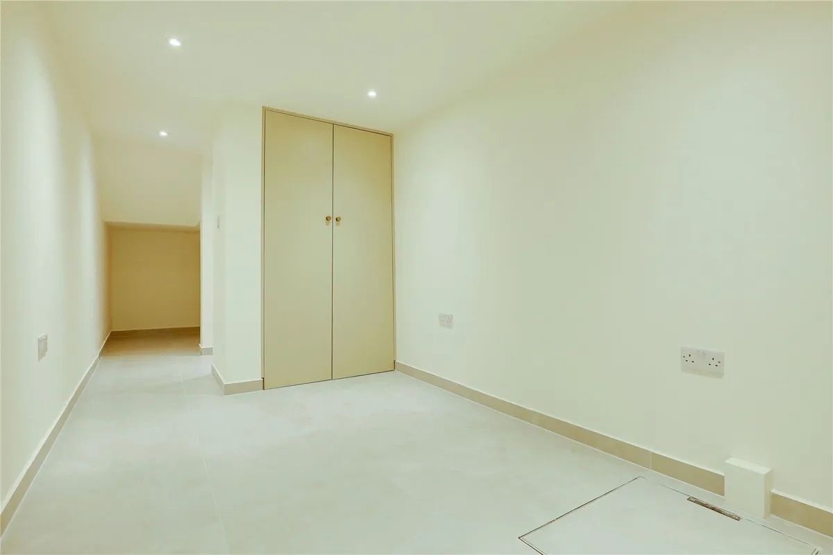 whatsapp image 2026 01 16 at 5.54.12 pm (4)