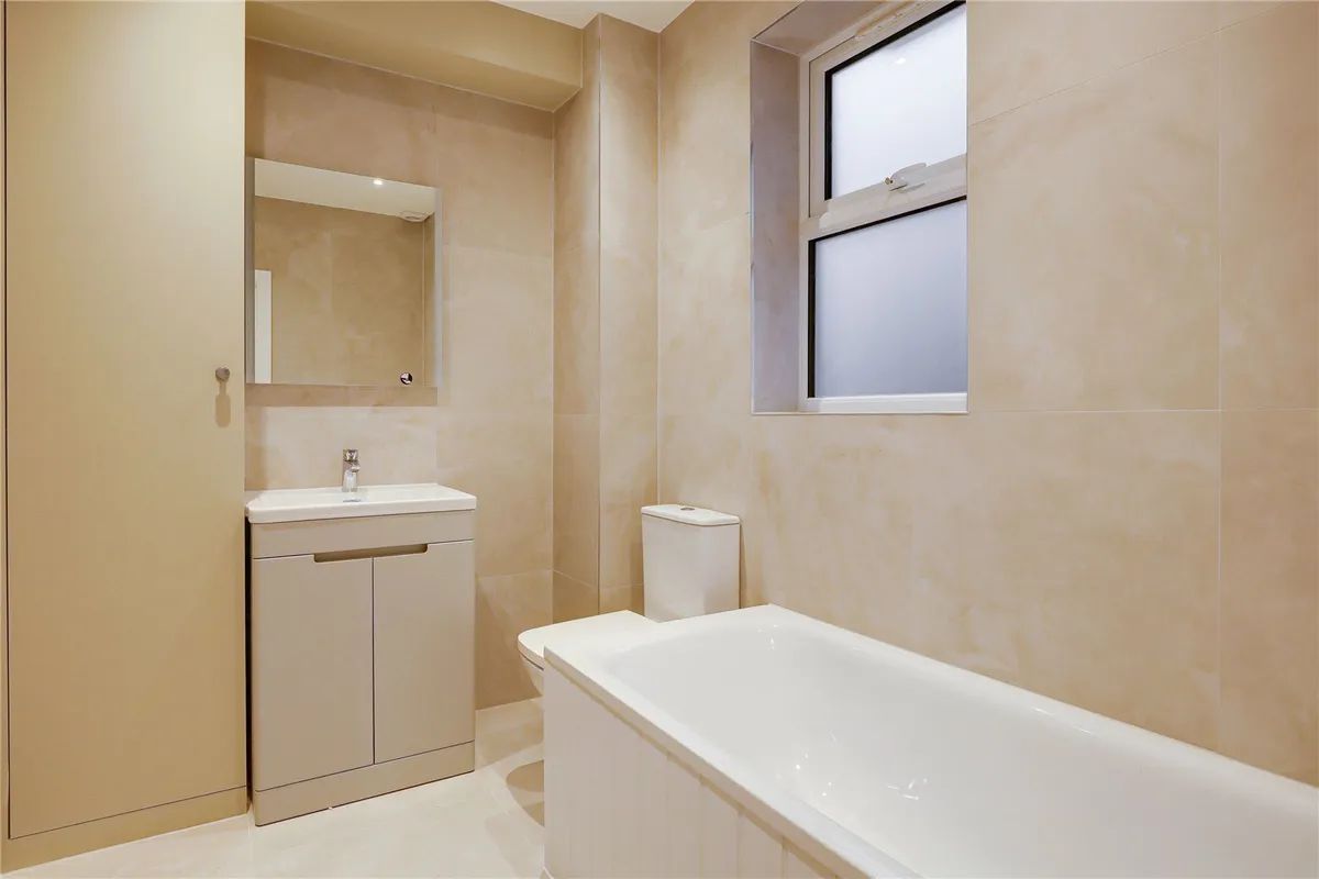 whatsapp image 2026 01 16 at 5.54.12 pm (5)