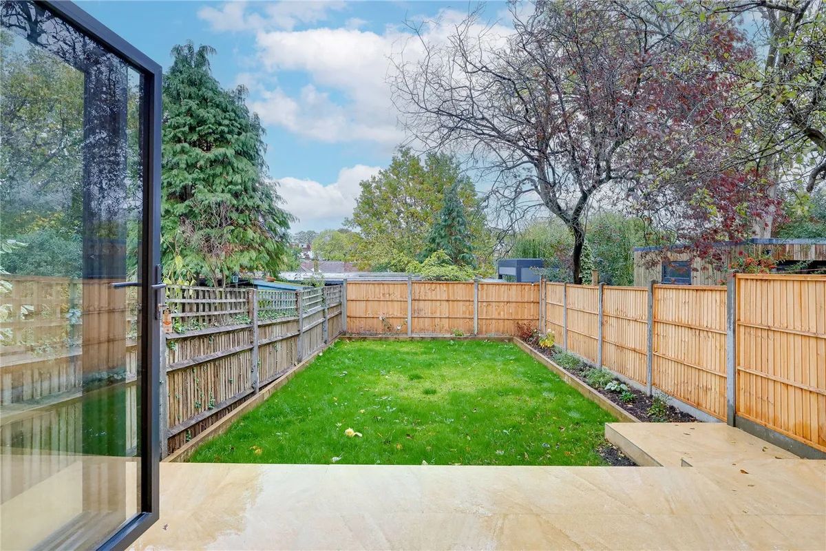 whatsapp image 2026 01 16 at 5.54.12 pm