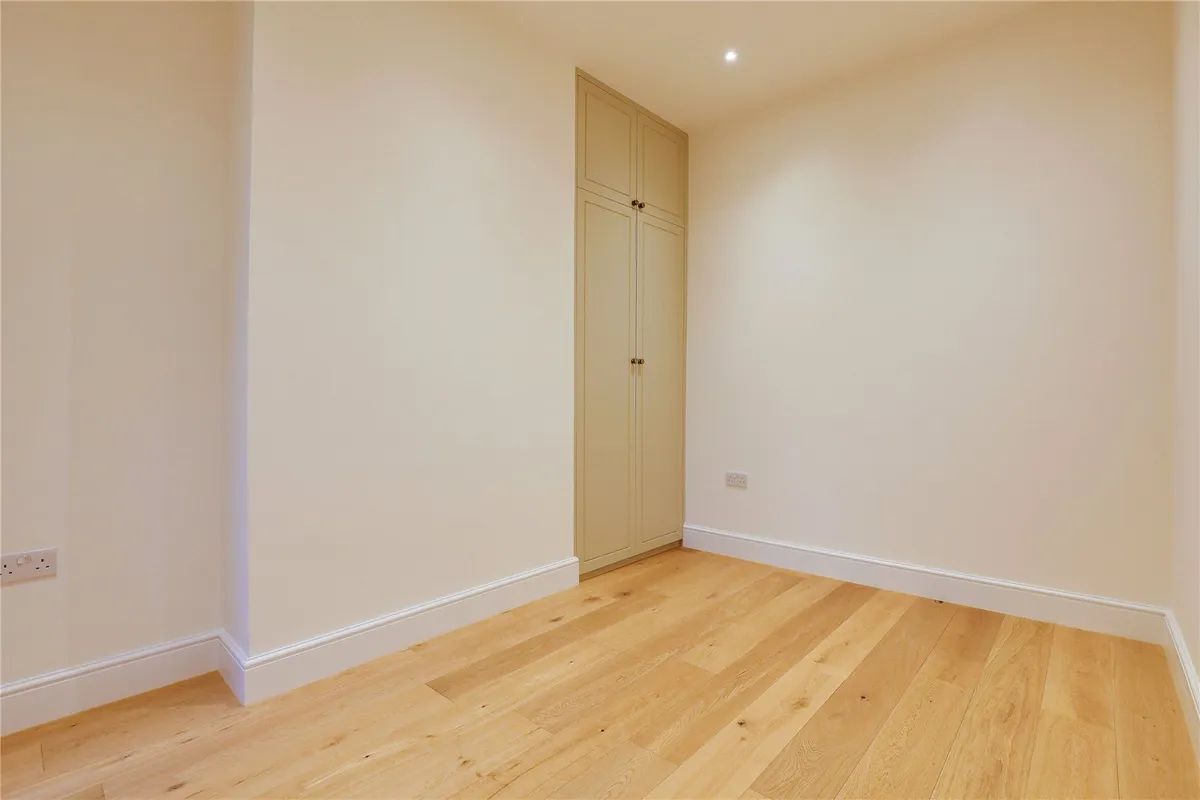 whatsapp image 2026 01 16 at 5.54.13 pm (1)