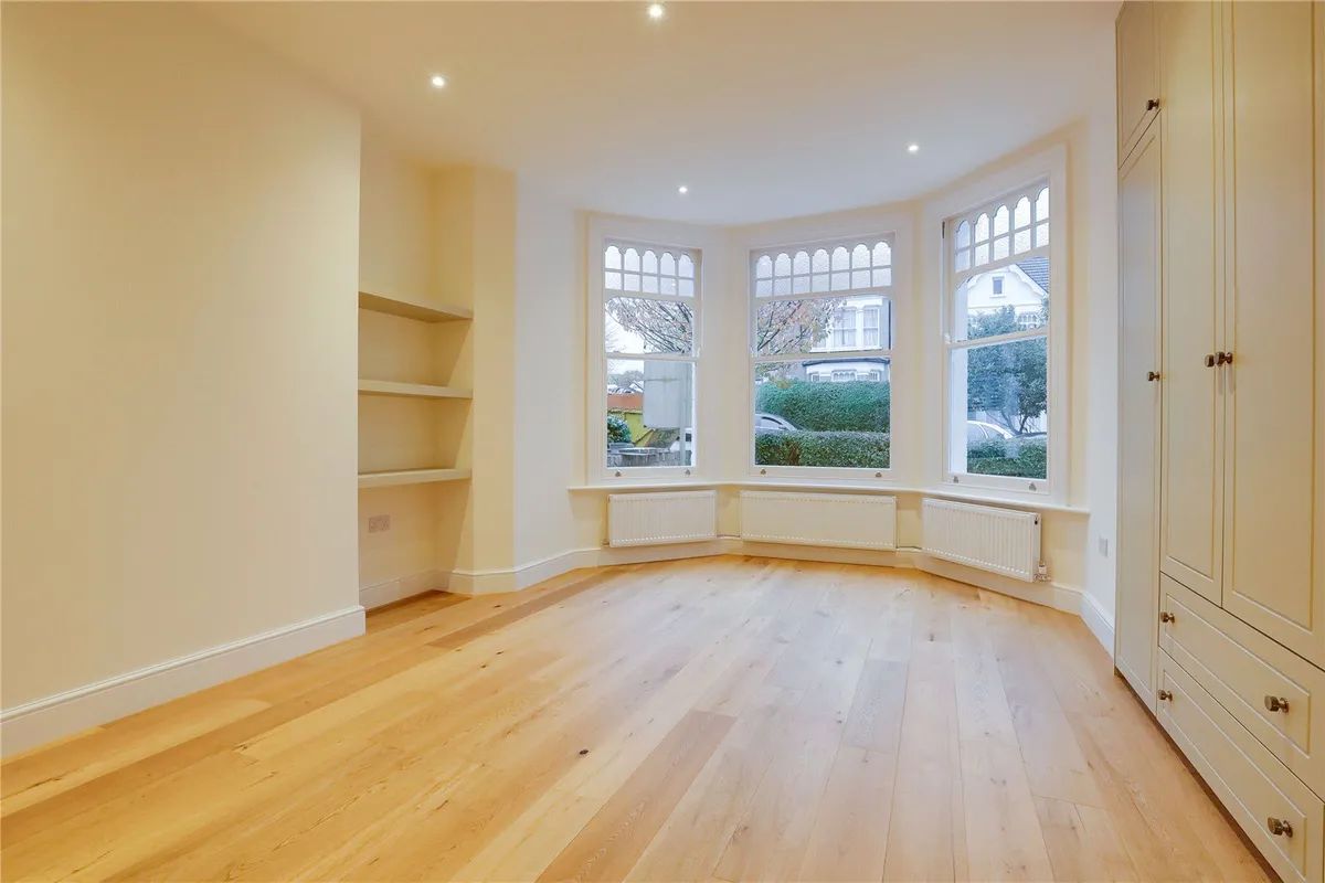 whatsapp image 2026 01 16 at 5.54.13 pm (2)