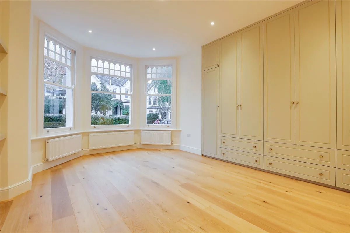 whatsapp image 2026 01 16 at 5.54.13 pm (3)