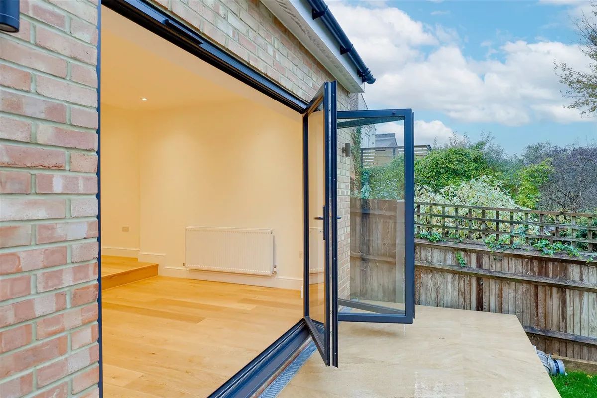 whatsapp image 2026 01 16 at 5.54.13 pm (4)