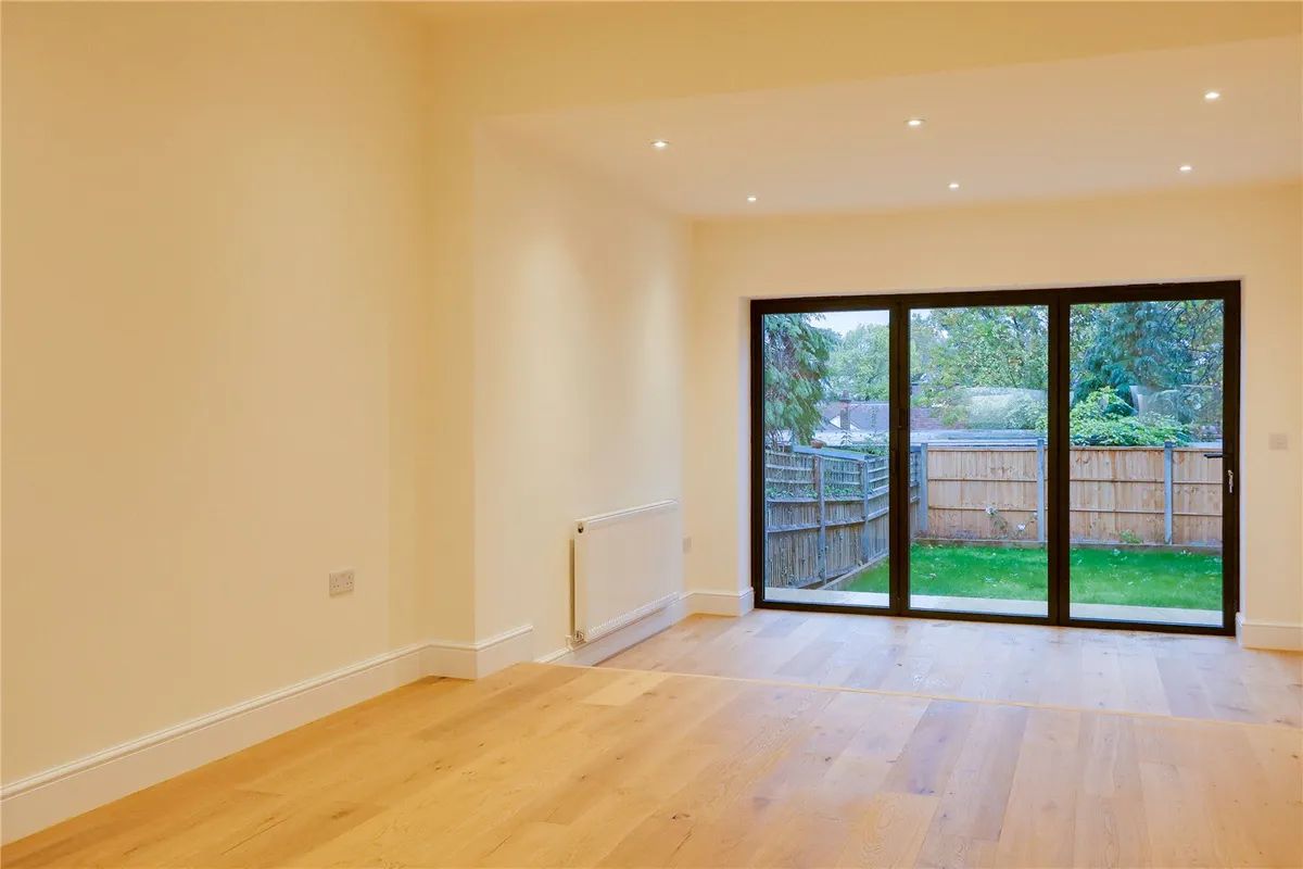 whatsapp image 2026 01 16 at 5.54.13 pm (5)