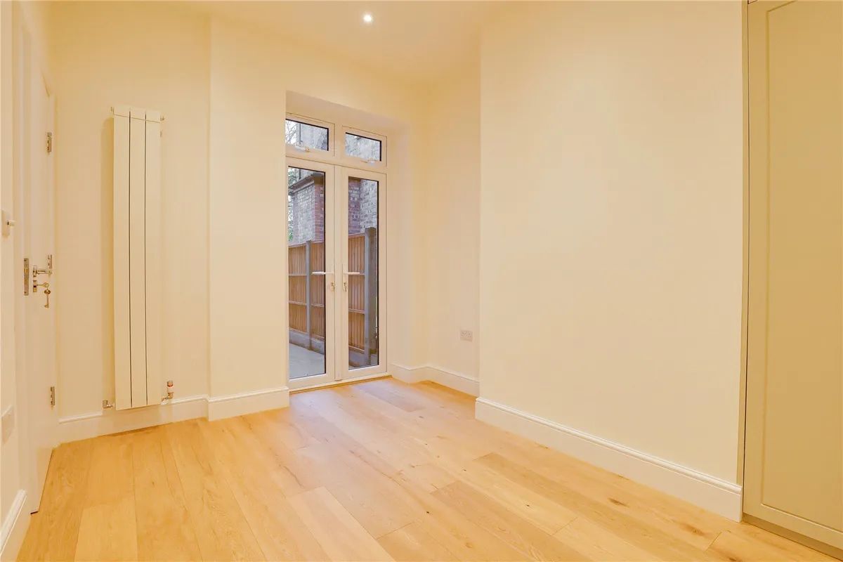 whatsapp image 2026 01 16 at 5.54.13 pm