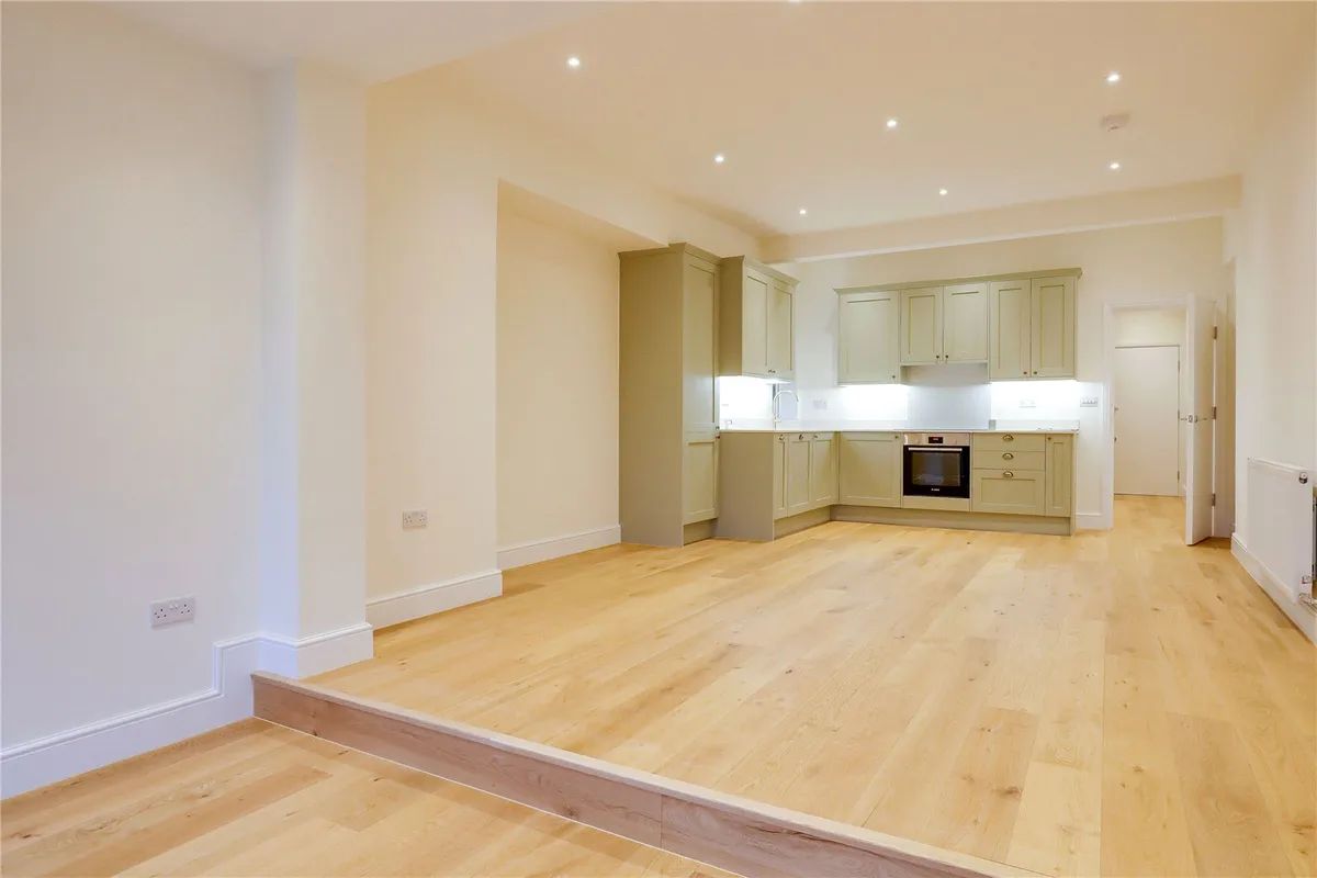 whatsapp image 2026 01 16 at 5.54.14 pm (1)