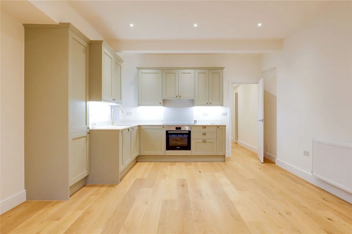 whatsapp image 2026 01 16 at 5.54.14 pm (2)