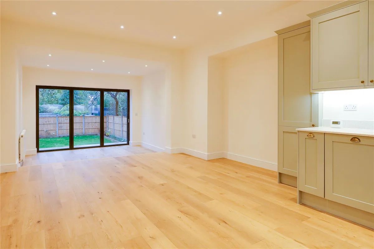 whatsapp image 2026 01 16 at 5.54.14 pm (4)