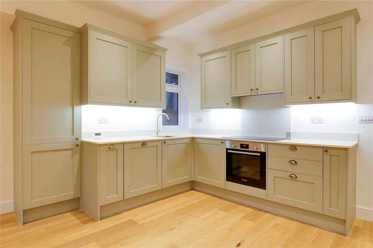 whatsapp image 2026 01 16 at 5.54.14 pm