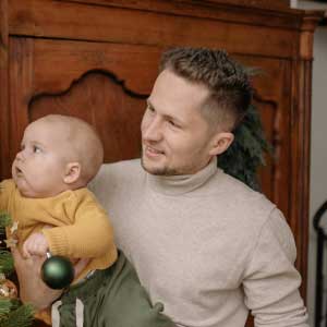 image person review 2